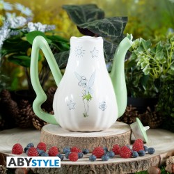 Abystyle - Disney - Teiera - Tinkerbell Cups Set